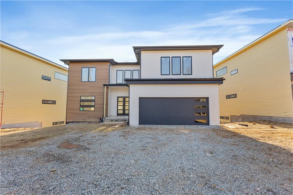 4109 Abbotts Bridge Road