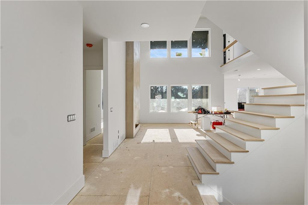 4109 Abbotts Bridge Road