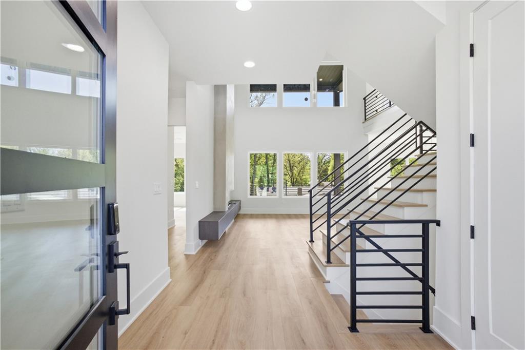 4109 Abbotts Bridge Road