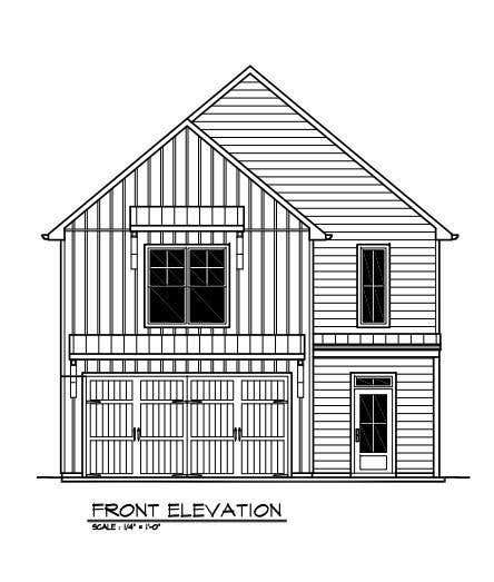 Homes For Sale - 3917 Bellair Drive<br/> Marietta, GA 30066
