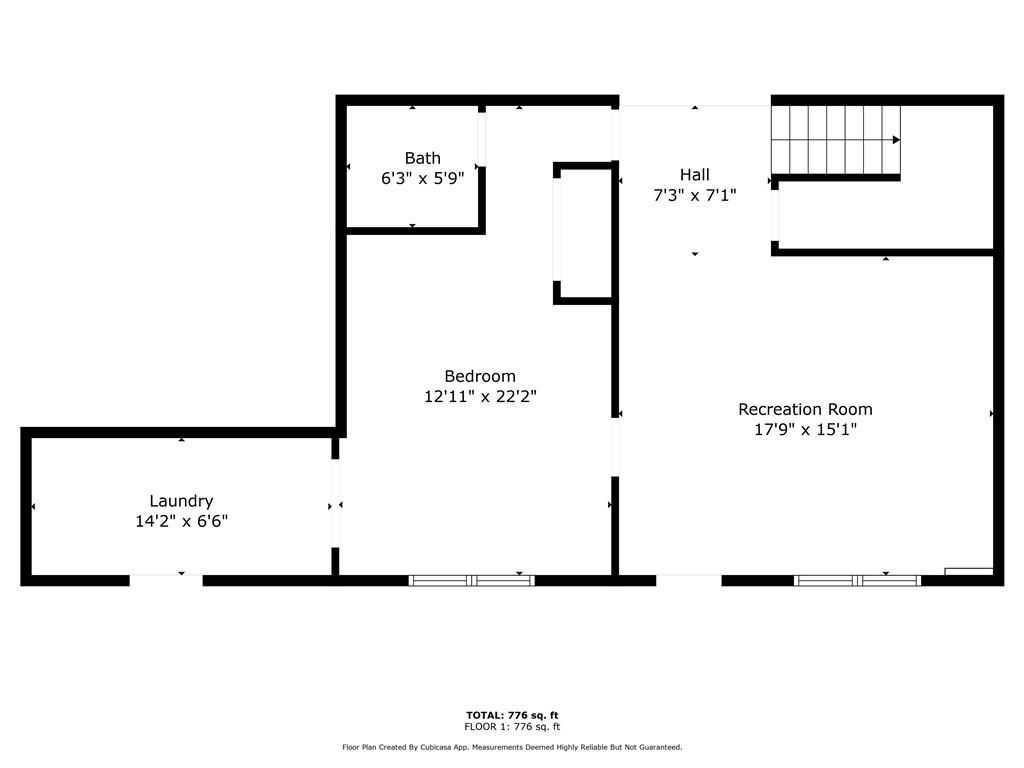 Hamptons Grant - Residential