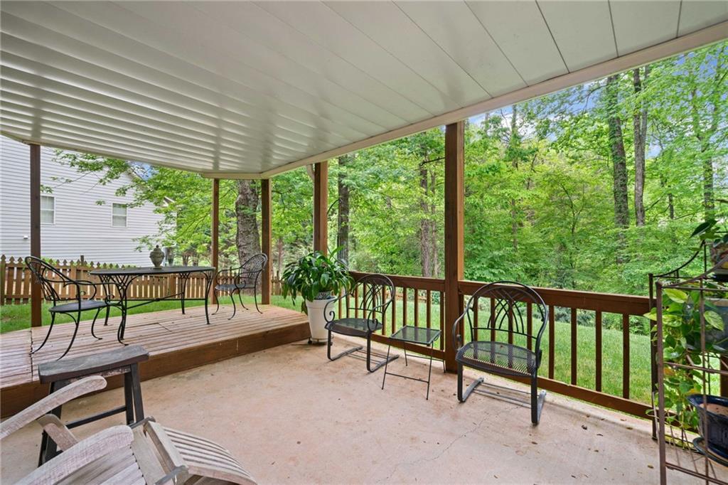 Hamptons Grant - Residential