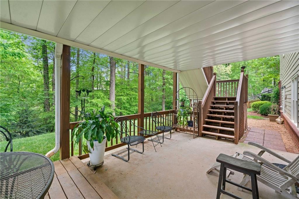 Hamptons Grant - Residential