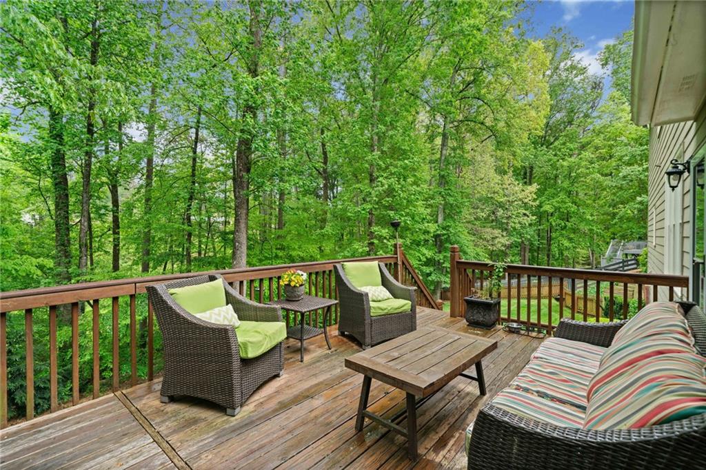 Hamptons Grant - Residential