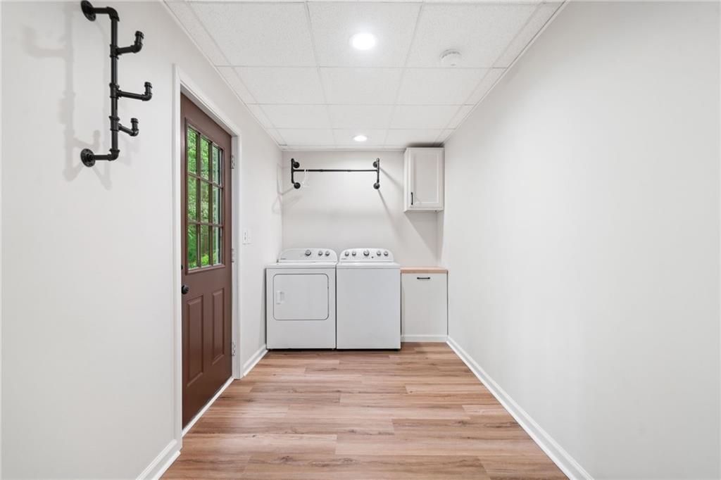 Hamptons Grant - Residential