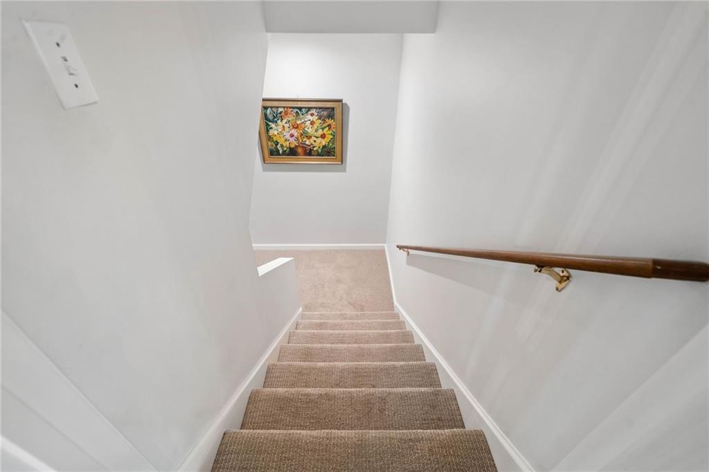 Hamptons Grant - Residential