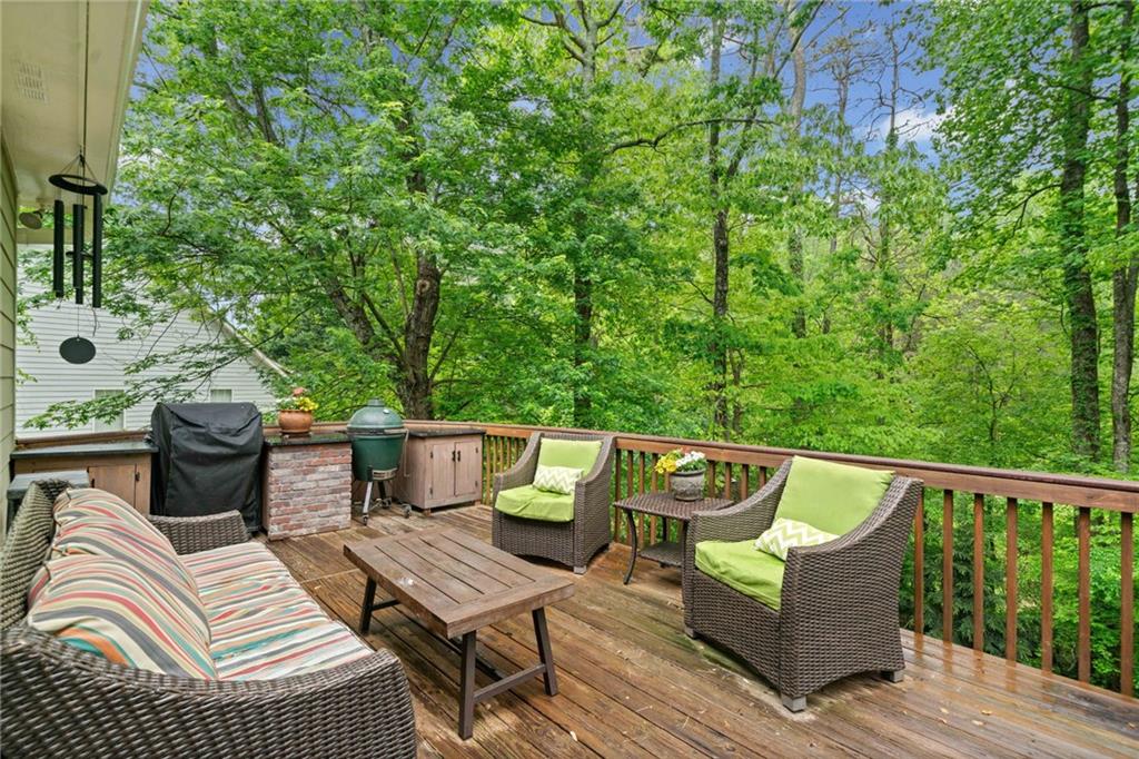 Hamptons Grant - Residential
