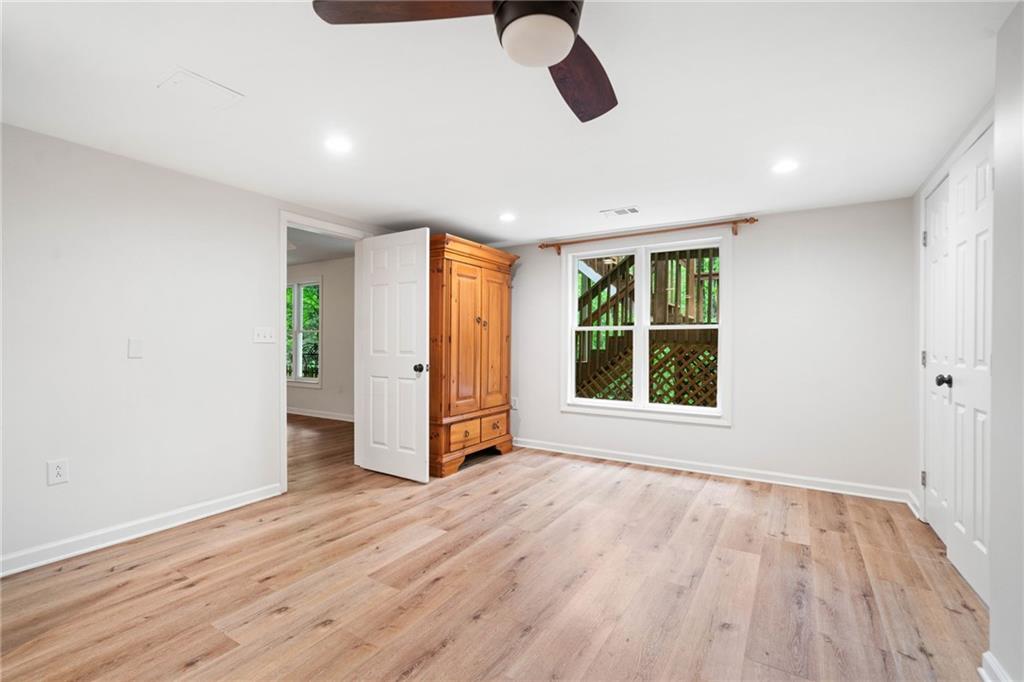 Hamptons Grant - Residential