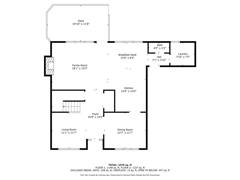 Hamptons Grant - Residential