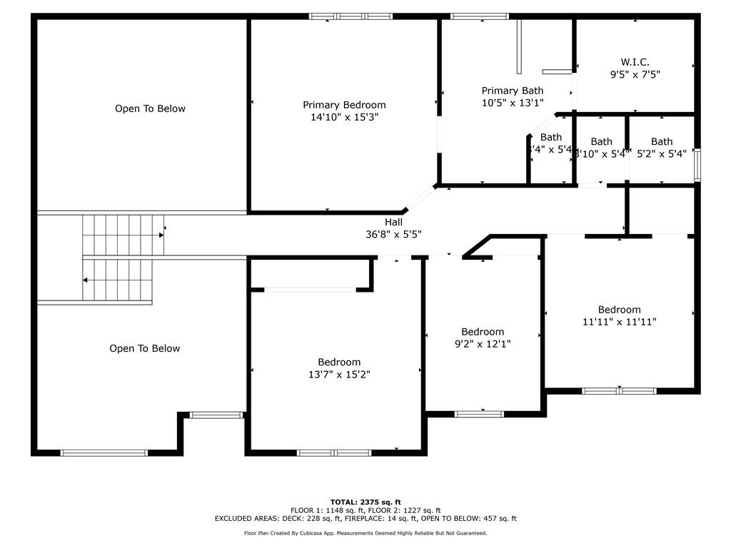 Hamptons Grant - Residential