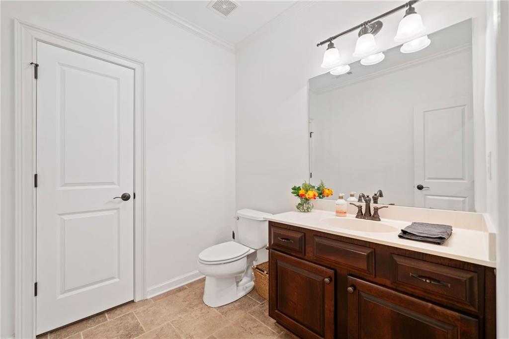 1045 Westcroft Lane, Roswell, Georgia image 36