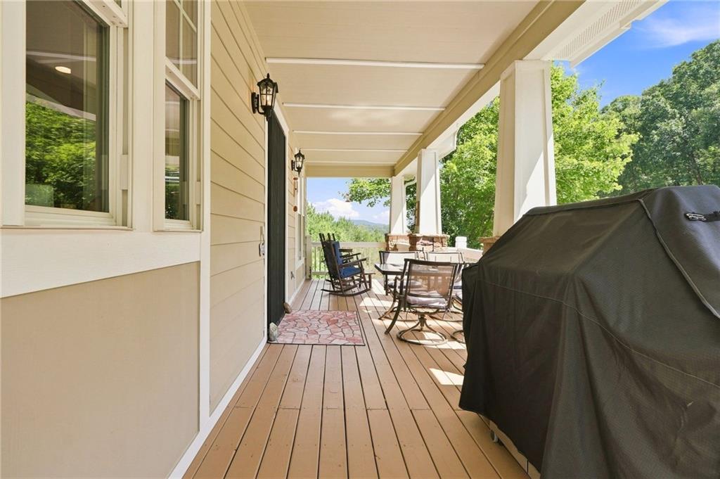 128 Summit View Drive
