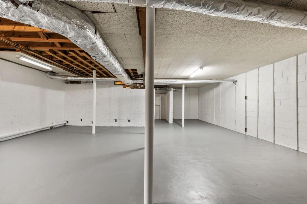 Sagamore Hills - Residential