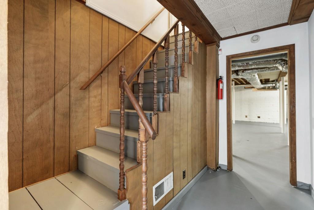 Sagamore Hills - Residential