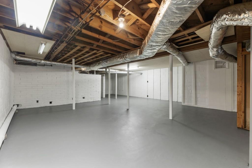 Sagamore Hills - Residential