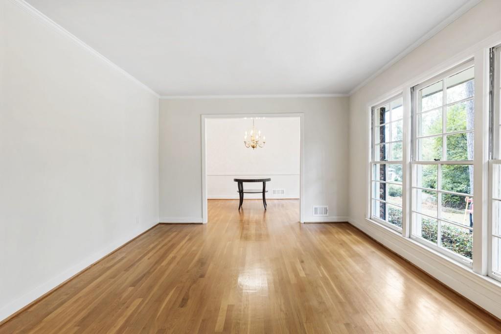 Sagamore Hills - Residential