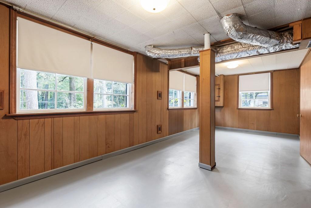 Sagamore Hills - Residential