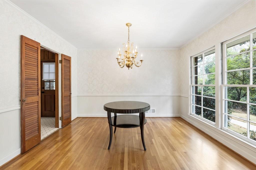 Sagamore Hills - Residential