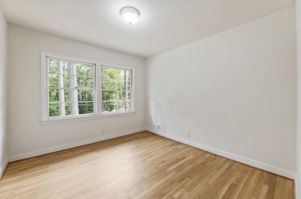 Sagamore Hills - Residential