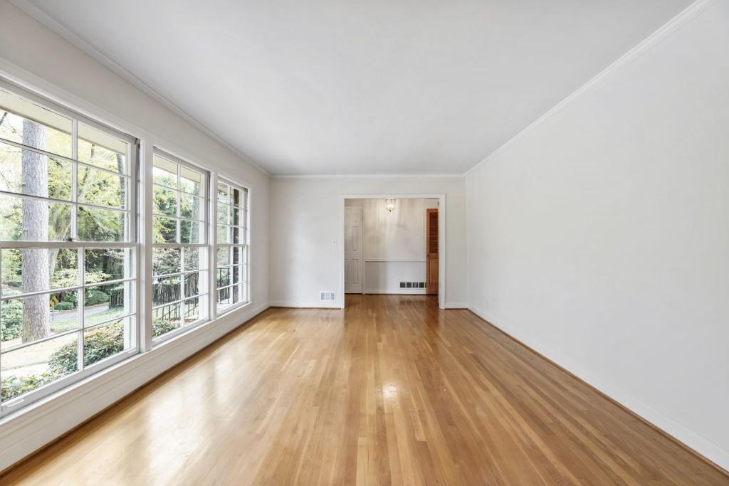 Sagamore Hills - Residential