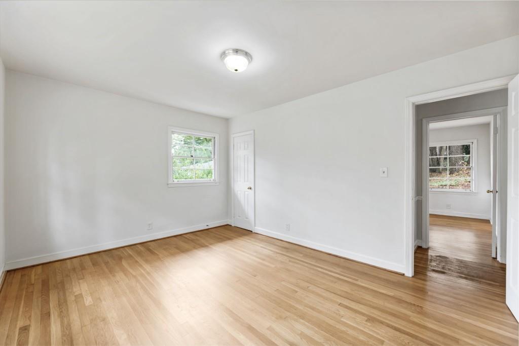 Sagamore Hills - Residential