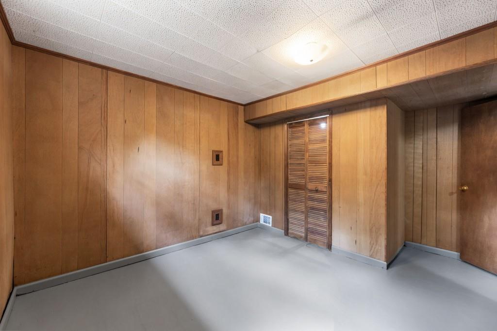 Sagamore Hills - Residential