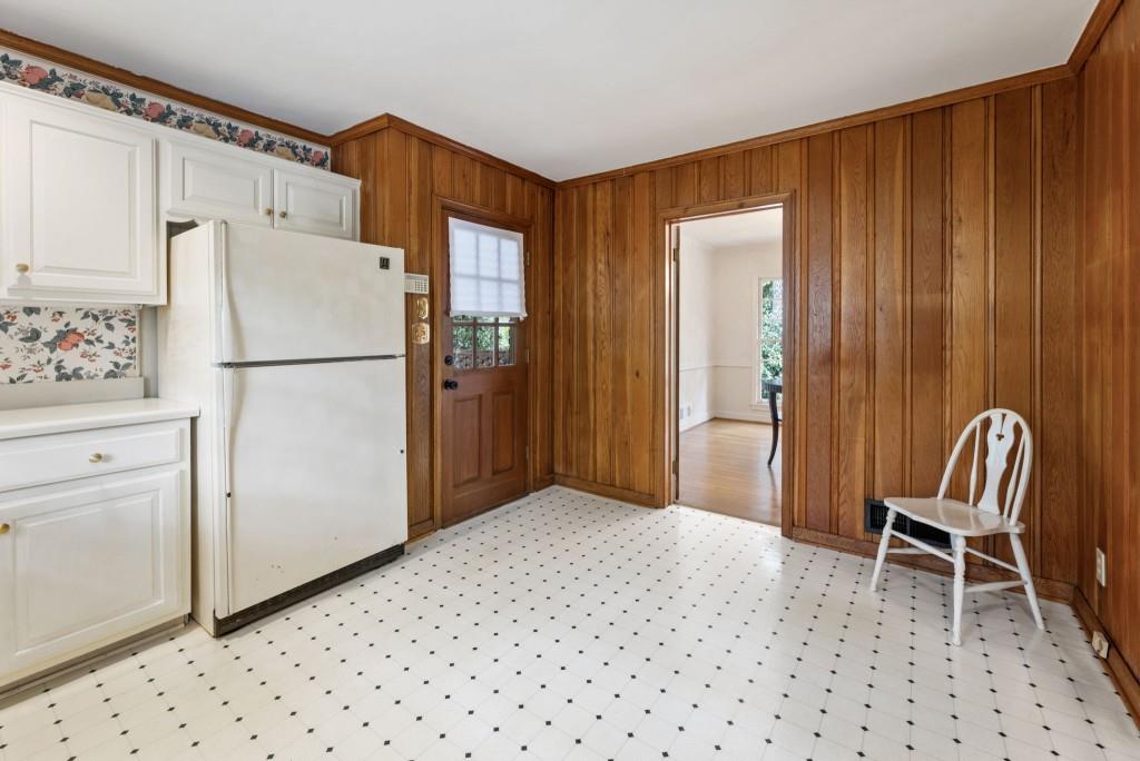 Sagamore Hills - Residential