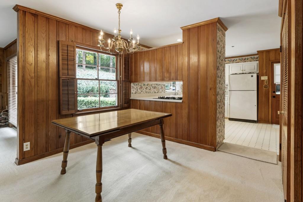 Sagamore Hills - Residential