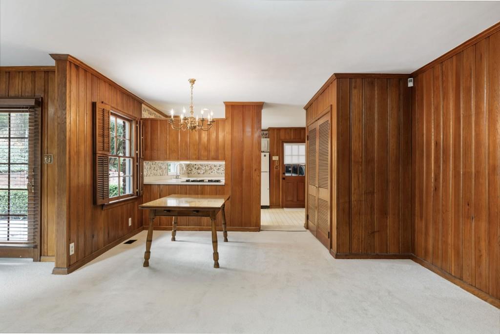 Sagamore Hills - Residential