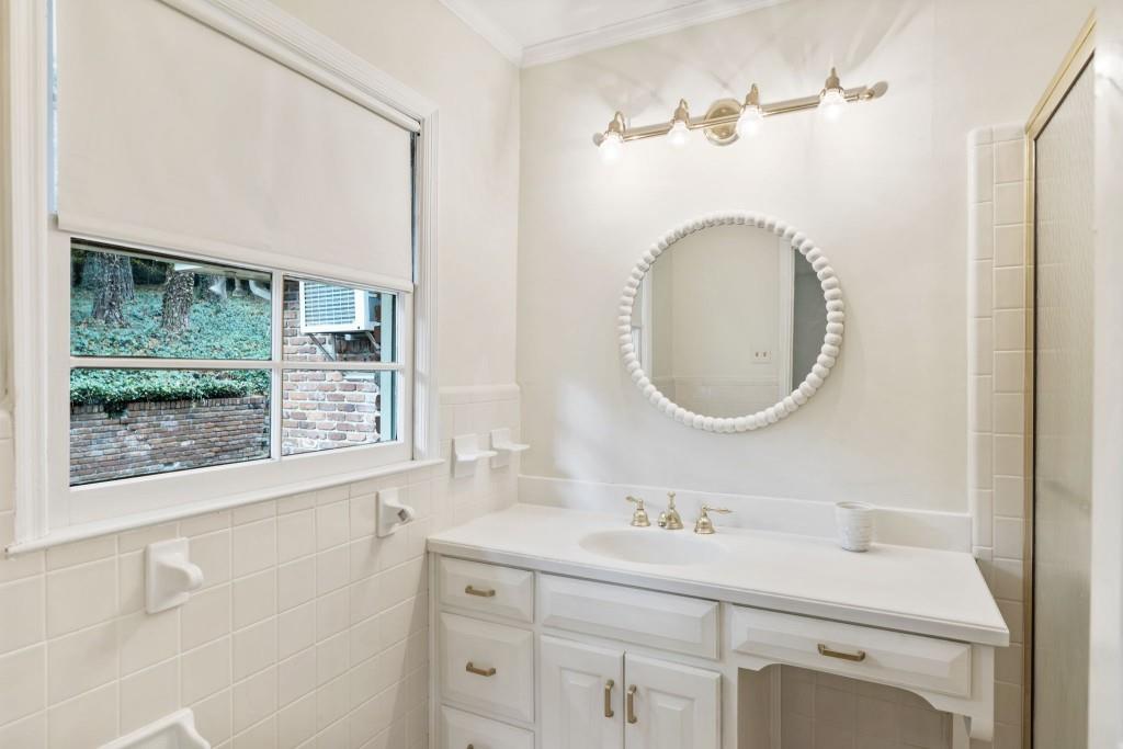 Sagamore Hills - Residential