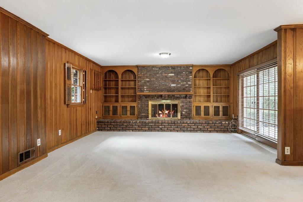 Sagamore Hills - Residential