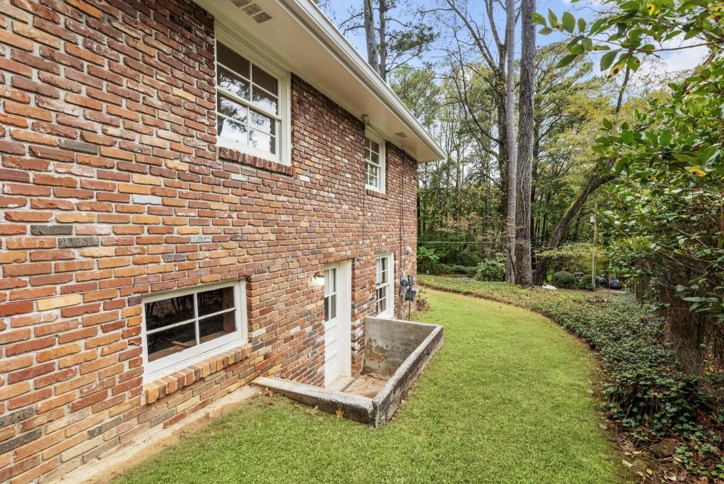 Sagamore Hills - Residential