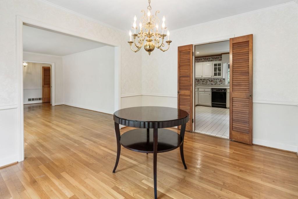 Sagamore Hills - Residential