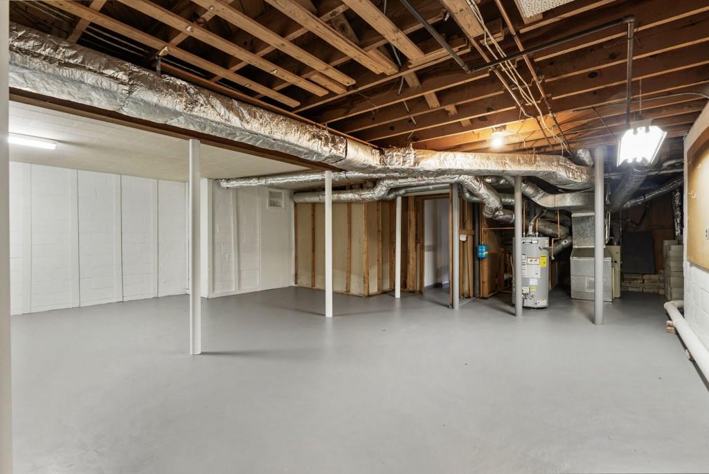 Sagamore Hills - Residential