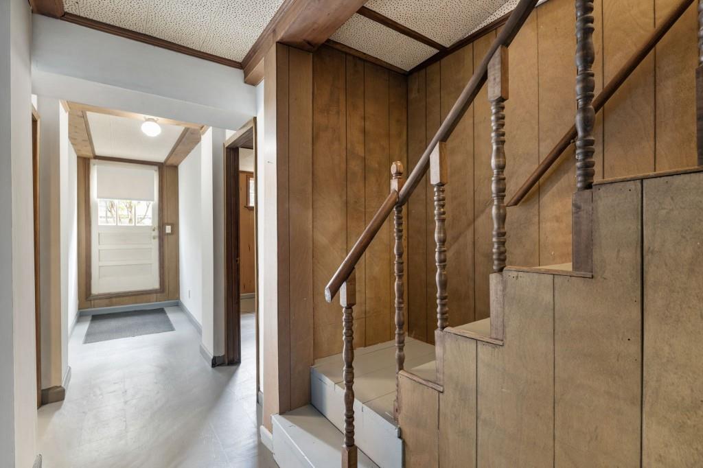 Sagamore Hills - Residential