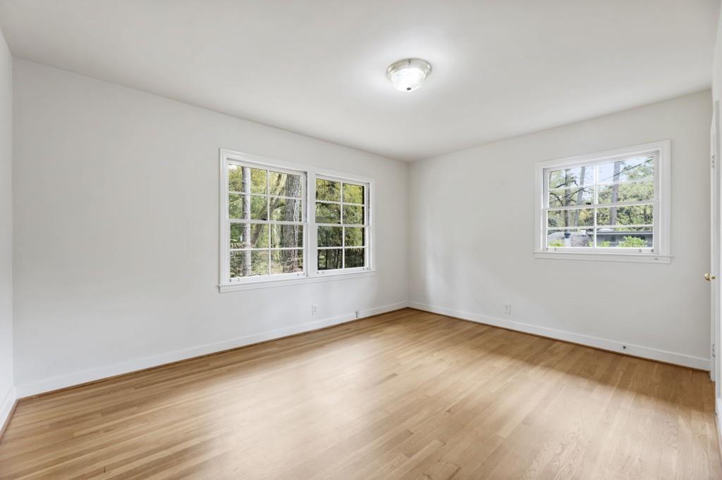 Sagamore Hills - Residential