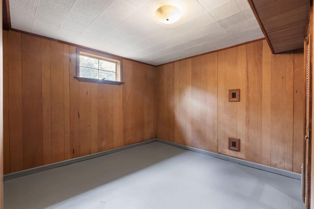 Sagamore Hills - Residential