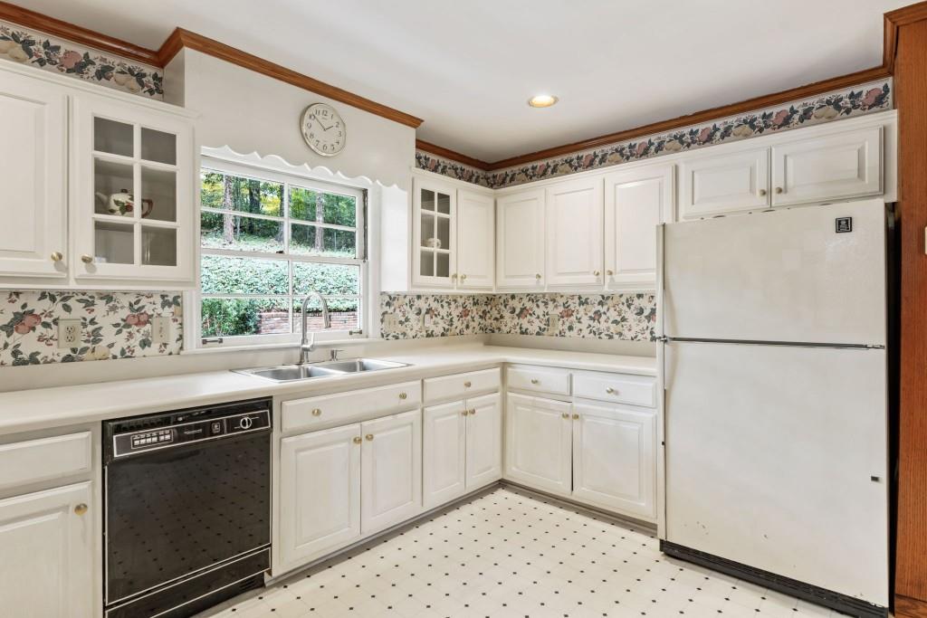 Sagamore Hills - Residential