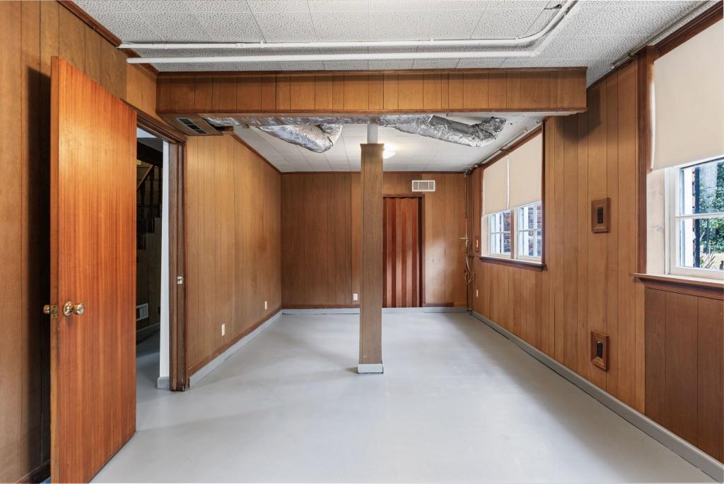 Sagamore Hills - Residential