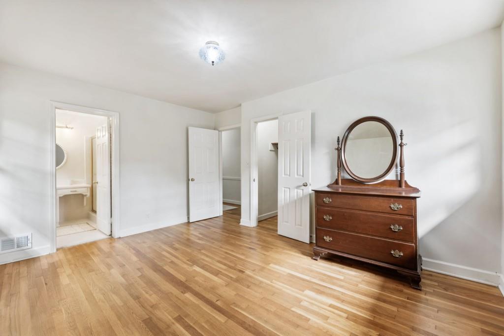 Sagamore Hills - Residential