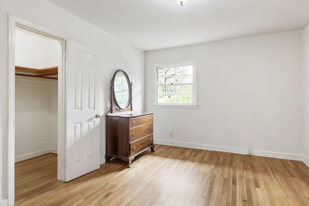 Sagamore Hills - Residential