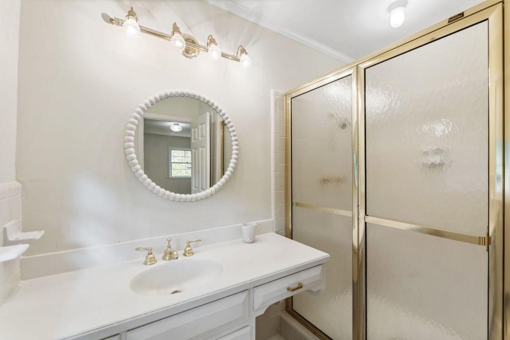 Sagamore Hills - Residential