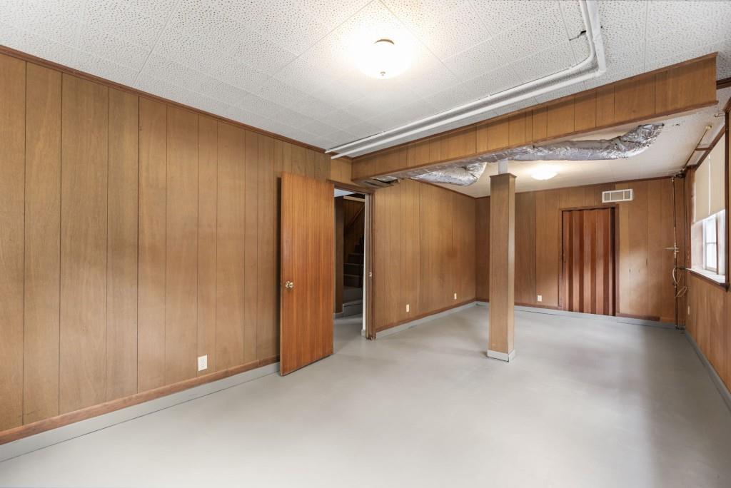 Sagamore Hills - Residential