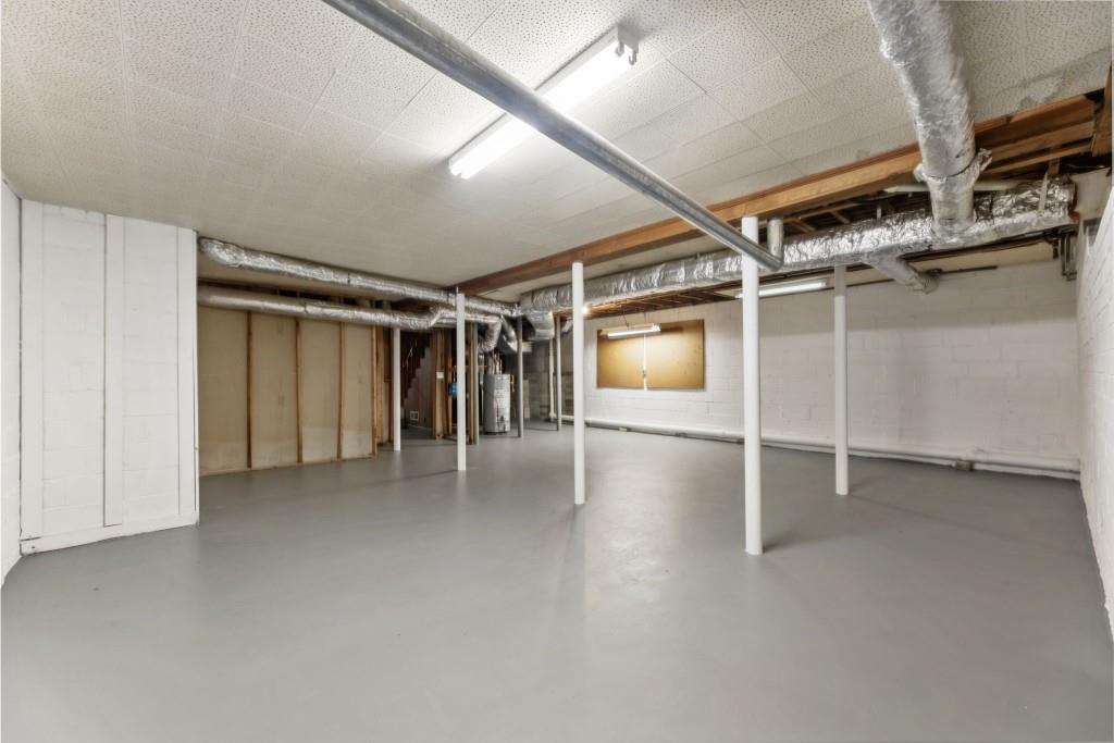 Sagamore Hills - Residential