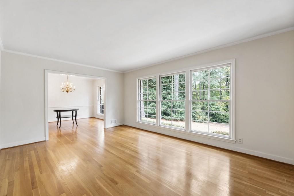 Sagamore Hills - Residential