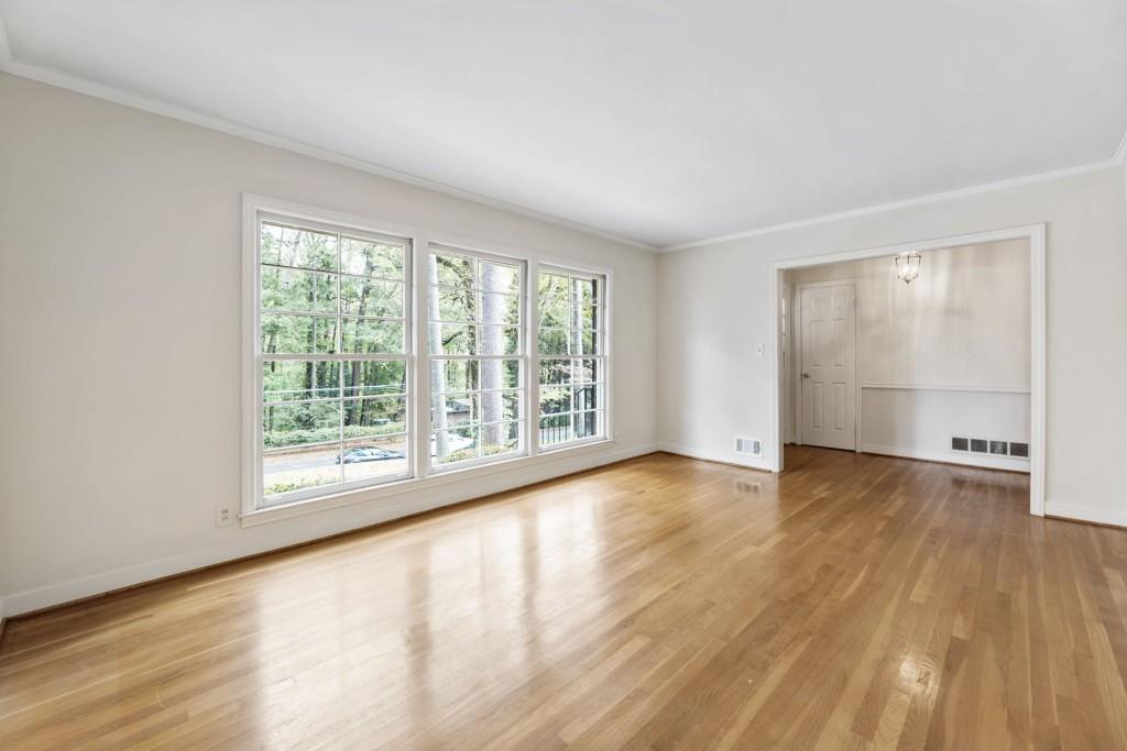 Sagamore Hills - Residential