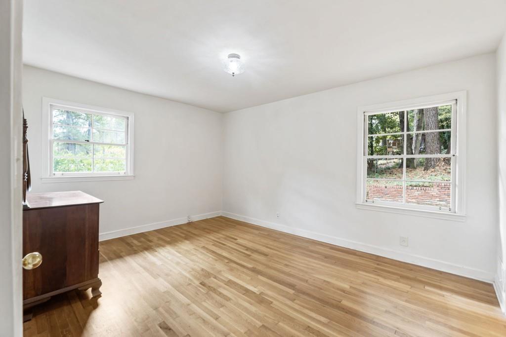 Sagamore Hills - Residential