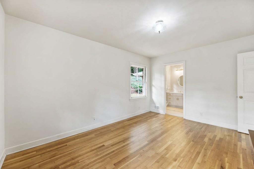 Sagamore Hills - Residential