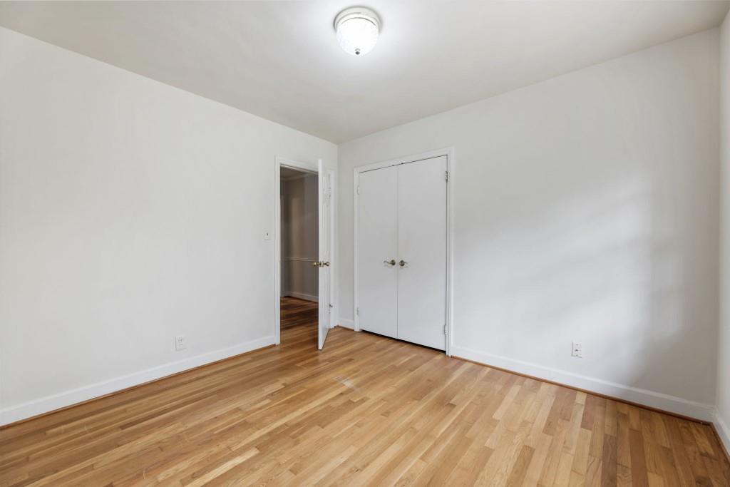 Sagamore Hills - Residential