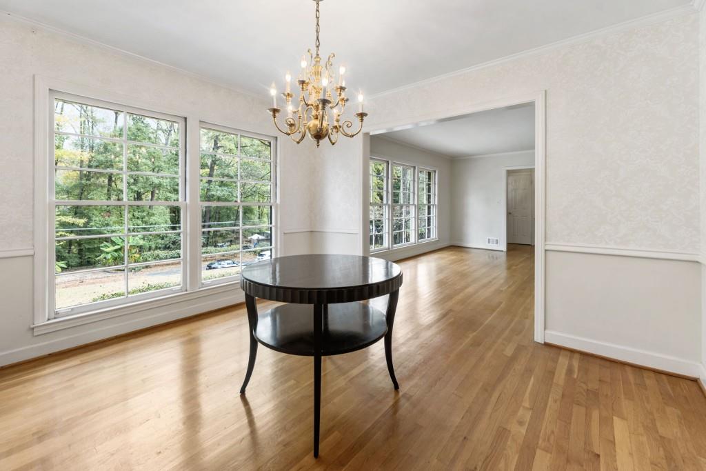 Sagamore Hills - Residential